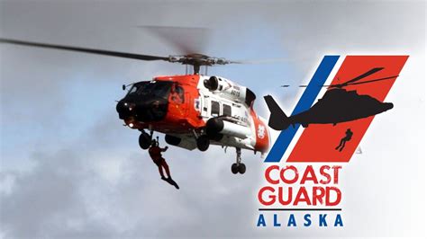 Watch Coast Guard Alaska (2011) TV Series Free Online - Plex