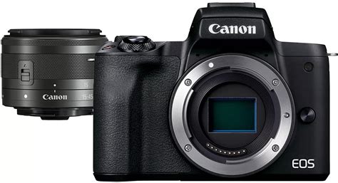 6 Best Canon Camera For Photography Beginners 2022 Guide Reviews