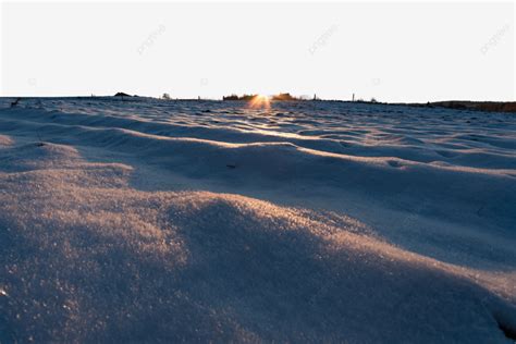 Lindo Inverno País Das Maravilhas Floresta Campo Quietude Lá Fora PNG