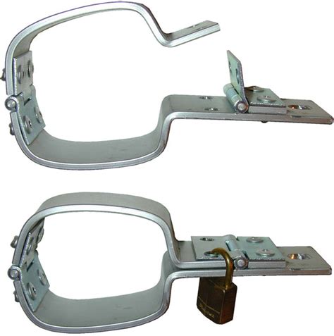 The Better Built Bondage Book – Douglas Kent Rope