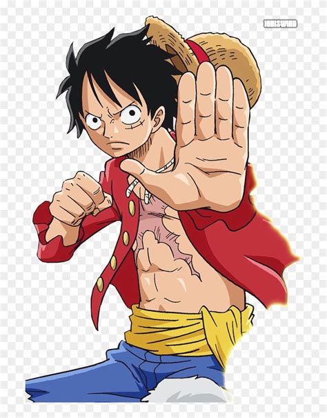 One Piece New Luffy | Hot Sex Picture