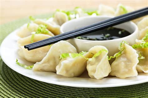 mas de   imagenes gratis de comida china  china pixabay