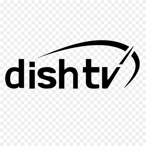 Dish Tv Filled Icon - Tv Logo PNG – Stunning free transparent png ...