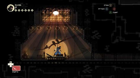 48 Best Side Scroller Games Too Good To Put Down Gameranx