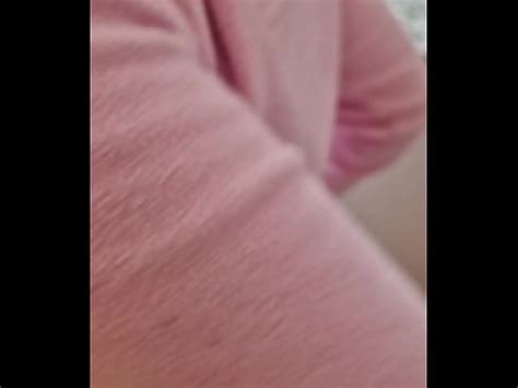 Slut Redhead Fucked In The Kitchen In Front Of The Neighbour S Window Pussy Fuck Blowjob