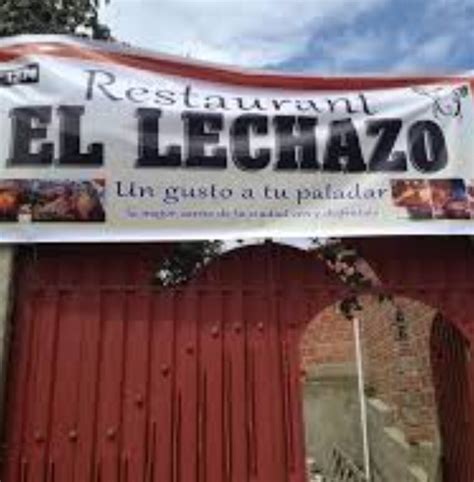 Oso Tramposo On Twitter Estamos Hablando De Comida Verdad