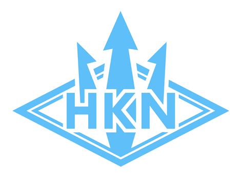 Branding – Eta Kappa Nu | Kappa Psi