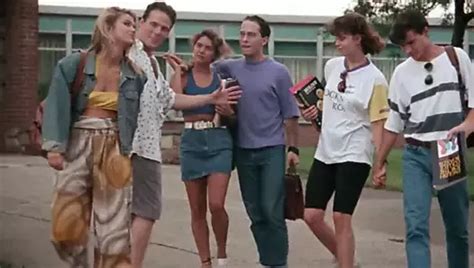 Wendy Bednarz Nude Porn Videos Sex Tapes XHamster