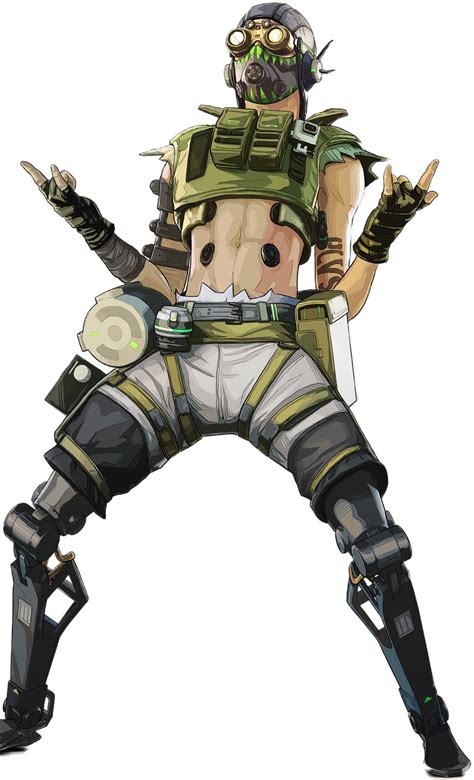 Apex Legends Logo Png Transparent Png Image With Transparent Background