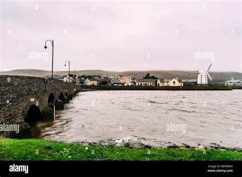 Tralee ireland hi-res stock photography and images - Alamy