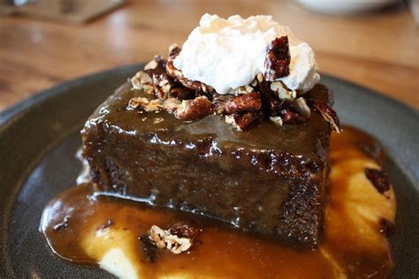 Whiskey Cake San Antonio Restaurants Review 10best Experts And