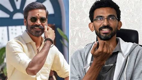 Dhanush To Get Paid A Whopping Amount For Sekhar Kammula S Trilingual