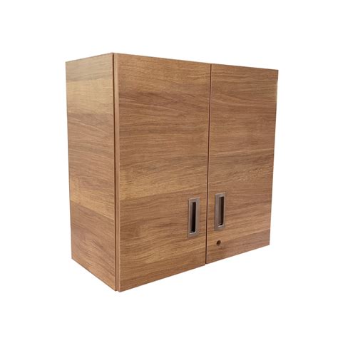 Marine Cabinets With Plywood Offshore Furniture