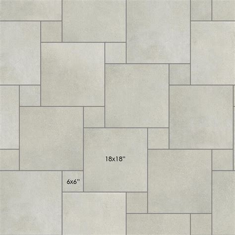 Ceramic Tile Floor Patterns Designs – Flooring Site