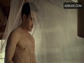 ROOKIE BLUE NUDE SCENES AZNude