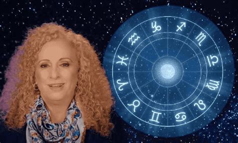 Estas Son Las Predicciones De Los Astros Para Cada Signo Zodiacal