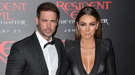 William Levy Y Elizabeth Guti Rrez Se Separan Tras Dos D Cadas Juntos