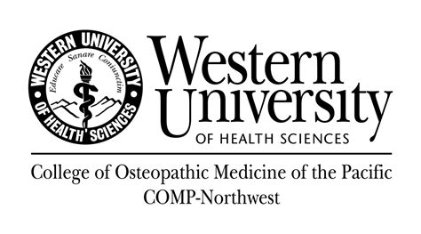 Secondary Essay Prompts - Western University of Health Sciences College ...