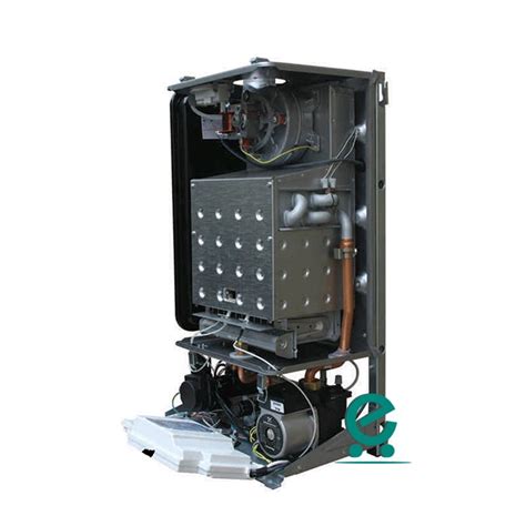 Protherm Lynx 24 KW Hermetik Kombi ( 20.000 Kcall)