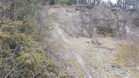 Mehr R Cksicht F Reinander Und Auf Pflanzen Und Tierwelt Bund