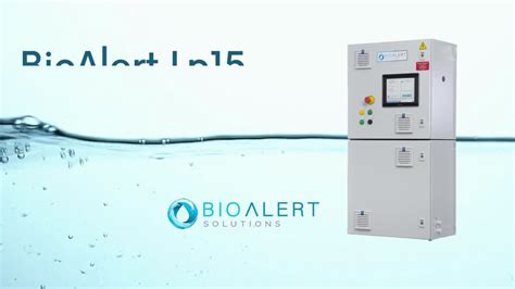 [Video] Etienne Lemieux on LinkedIn: If you want to know more, here is ...