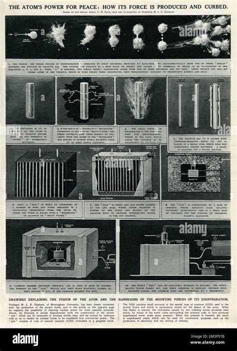 atoms power  peace   force  produced  curbed