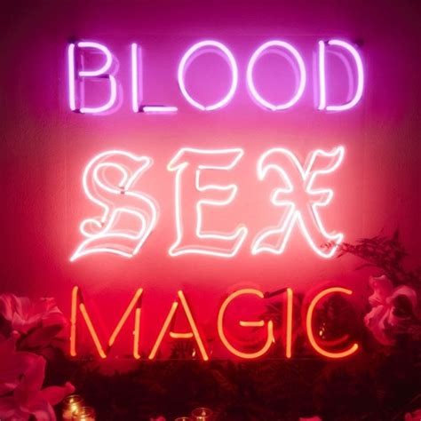 Stream RU266 BRI LUNA OF THE HOOD WITCH ON HER NEW BOOK BLOOD SEX MAGIC By Highbrowlowlife
