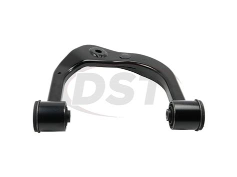 Moog Rk640611 Front Left Upper Control Arm 2000 2006 Toyota Tundra