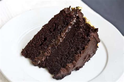 Hershey S Cocoa Recipes Chocolate Cake | Bryont Blog