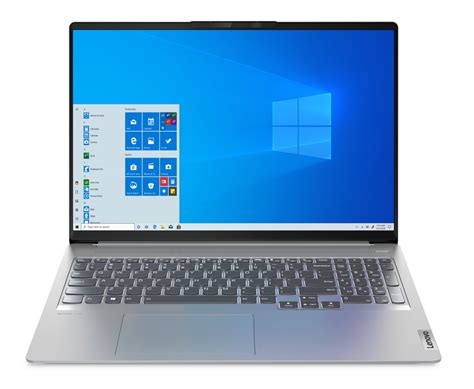 Ces Lenovo Ideapad Dan I Pro Varian Ideapad Pertama Dengan