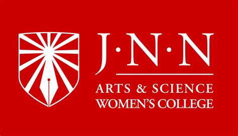 J N N Arts And Science Womens College