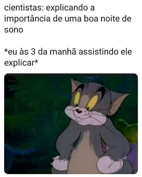 Professor Entederam Eu Olhando O Ventilador Girar Memes