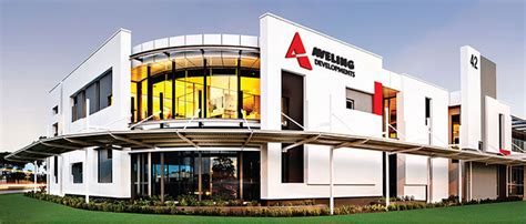 aveling homes   developments aveling homes developments