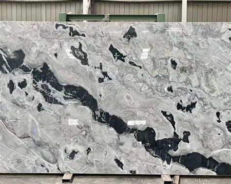 Arctic Ocean Marble Suppliers Wholesale Price Hrst Stone