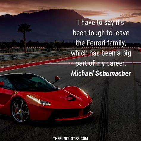 Ferrari Quotes | Top 20 Quotes and Sayings about FERRARI | Ferrari ...