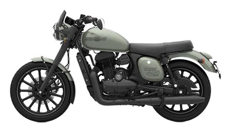 Jawa 42 Ver 2 1 Cosmic Carbon Price Specs Top Speed And Mileage In India