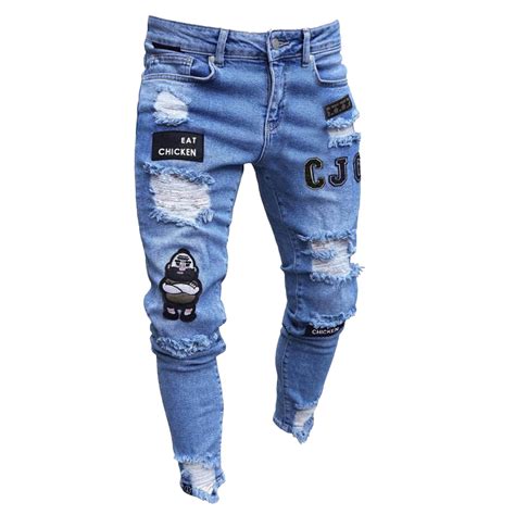 Mens Clearance Mens Clothes Clearance Mens Stretch Jeans Mens