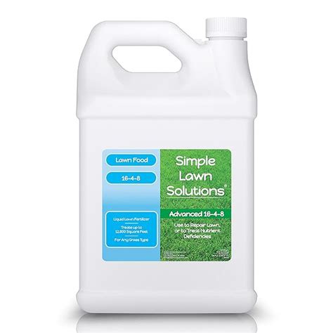 Best Fertilizer For Zoysia Grass [Oct 2024]: Top 6 Picks