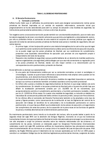 Tema Pdf