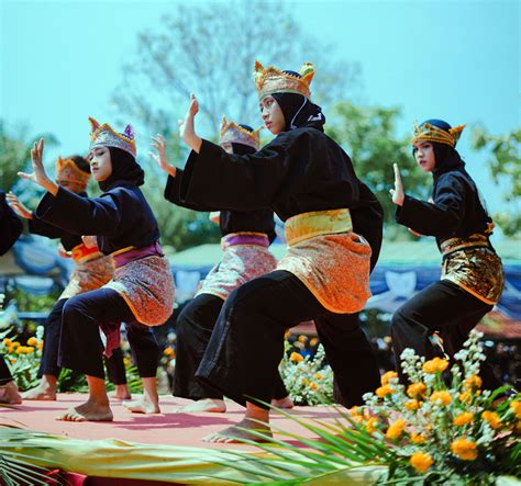 martial arts  indonesia  rich tapestry  tradition  culture