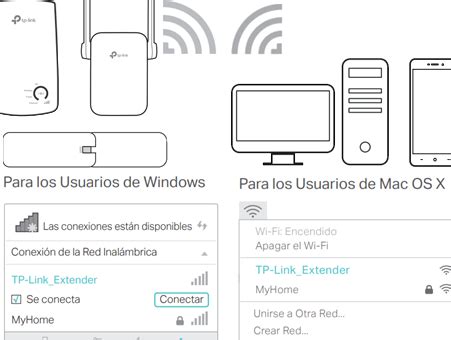 Configurar Router Zte Como Repetidor Wifi Sin Cables Tech