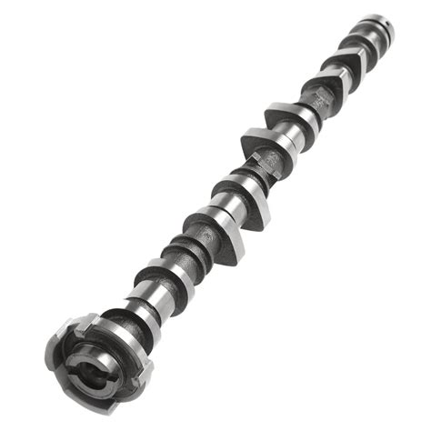 For 20t Land Rover Discovery Range Rover Evoque Intake Camshaft