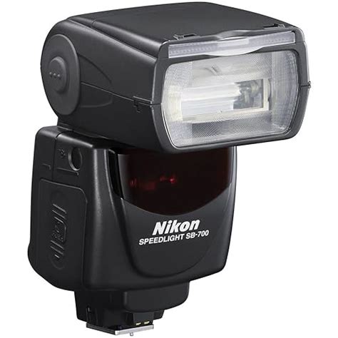 Best Speedlights For Nikon Cameras - 10Reviewz