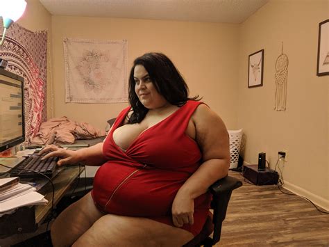 Jazmin Torres BBW Wonderland Clips4Sale