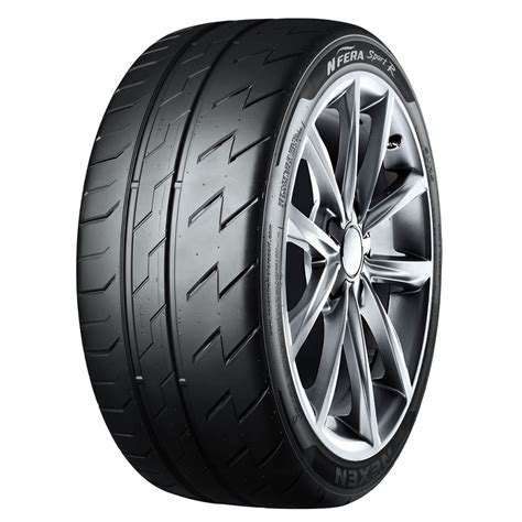 N Fera Sport R Nexen Tire Canada