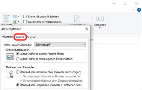 Windows Vollst Ndigen Ordner Pfad Im Explorer Anzeigen Lassen