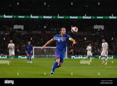 Qualification Coupe Du Monde Fifa Groupe I Banque De Photographies