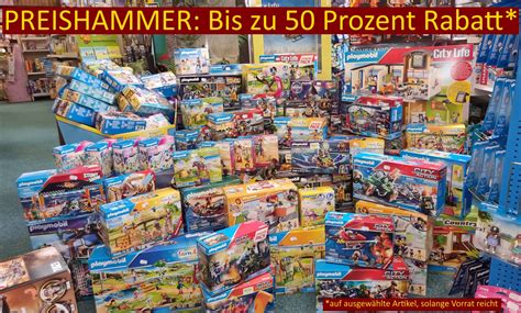 Playmobil Fahrrad Esper Spielwaren