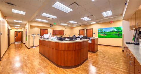 Sarasota Memorial Urgent Care University Sarasota Memorial And