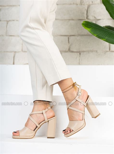 Nude Nude High Heel Nude High Heel Nude High Heel Nude